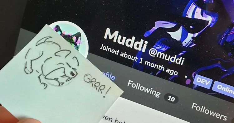 photo_2019-10-24_151723.jpg photo_2019-10-24_151723.jpg