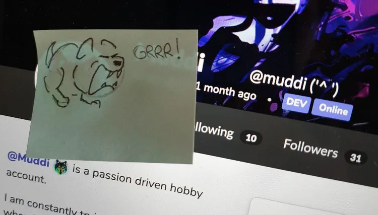 photo_2019-10-24_151722_1.jpg photo_2019-10-24_151722_1.jpg