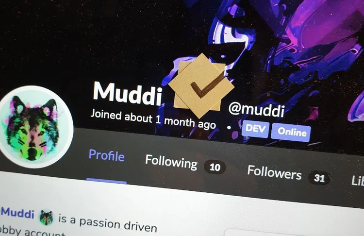 photo_2019-10-24_151724.jpg photo_2019-10-24_151724.jpg