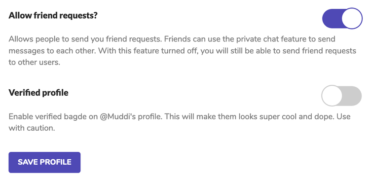 screen_shot_2019-10-24_at_31528_pm.png screen_shot_2019-10-24_at_31528_pm.png