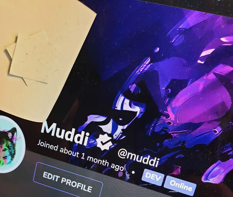 photo_2019-10-24_151726.jpg photo_2019-10-24_151726.jpg