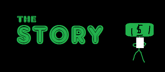 the_story_fnam.png the_story_fnam.png