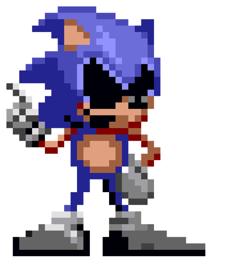 sonic_5_1.png
