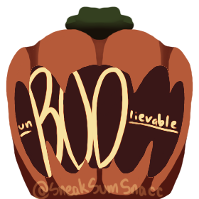 unboolievablepumpkin.png