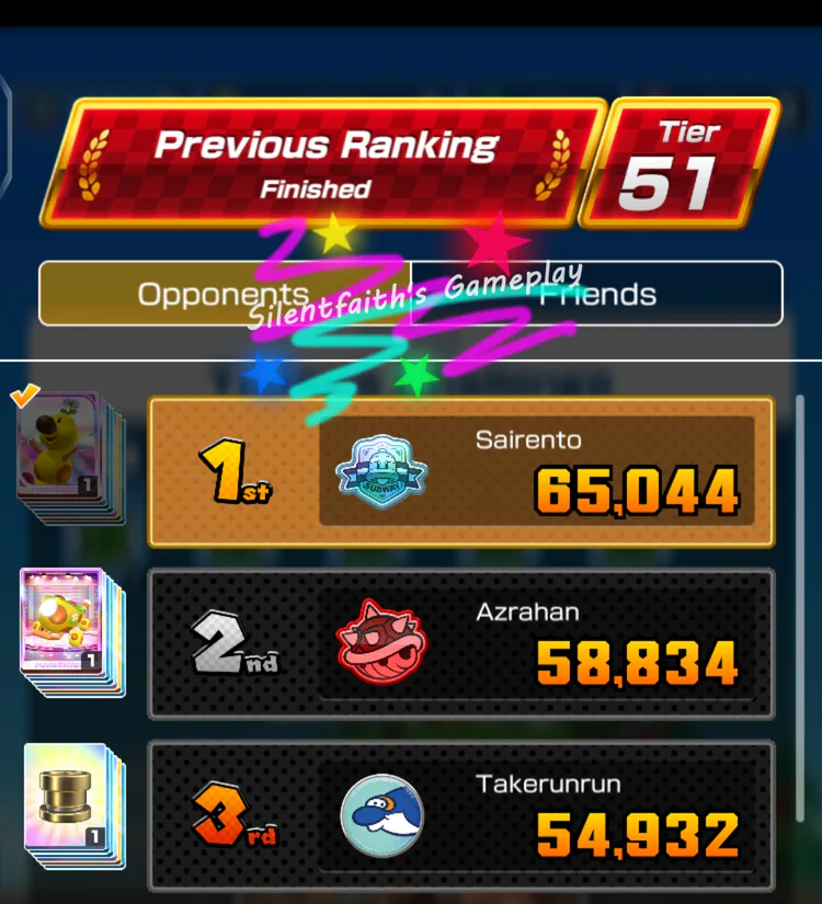 won1sttopreward.png