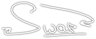logo.png logo.png