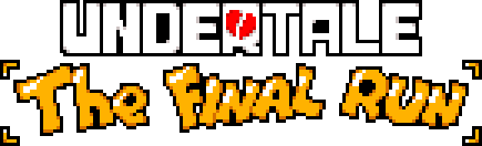titulo_de_the_final_run.png