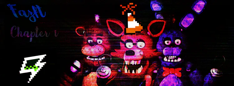 fazftchapter1bannercopysecurity.png
