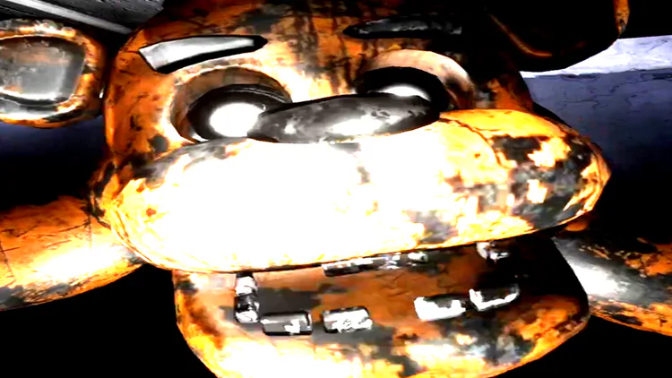 freddy_factory.png freddy_factory.png