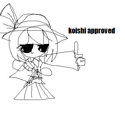 koishi_approved.png