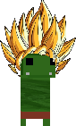 superb.png superb.png