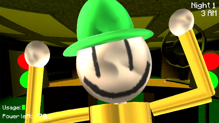 baldi_fan_made.png