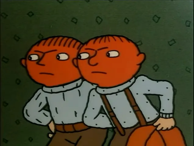 videoscreenshot--youtube-listigtalfonsberg-742.jpg