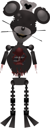 costume1.png costume1.png