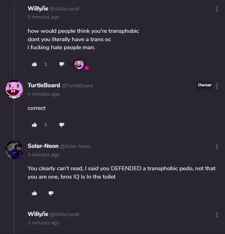 image.png image.png