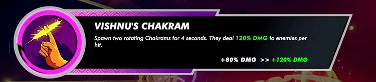 banner_shakram.jpg