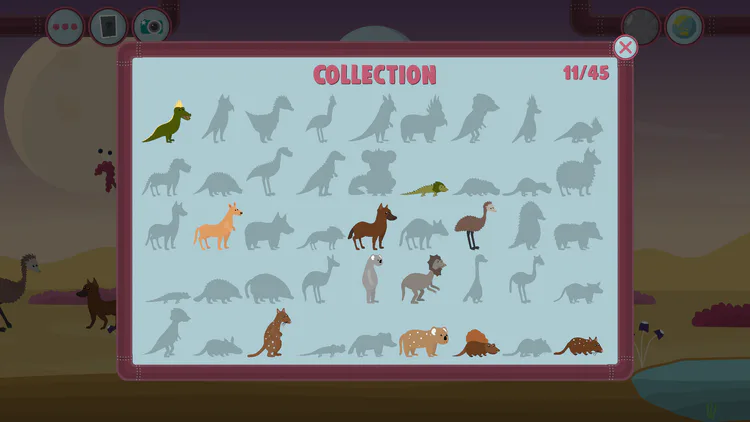 monstapals-h-2208x1242.png