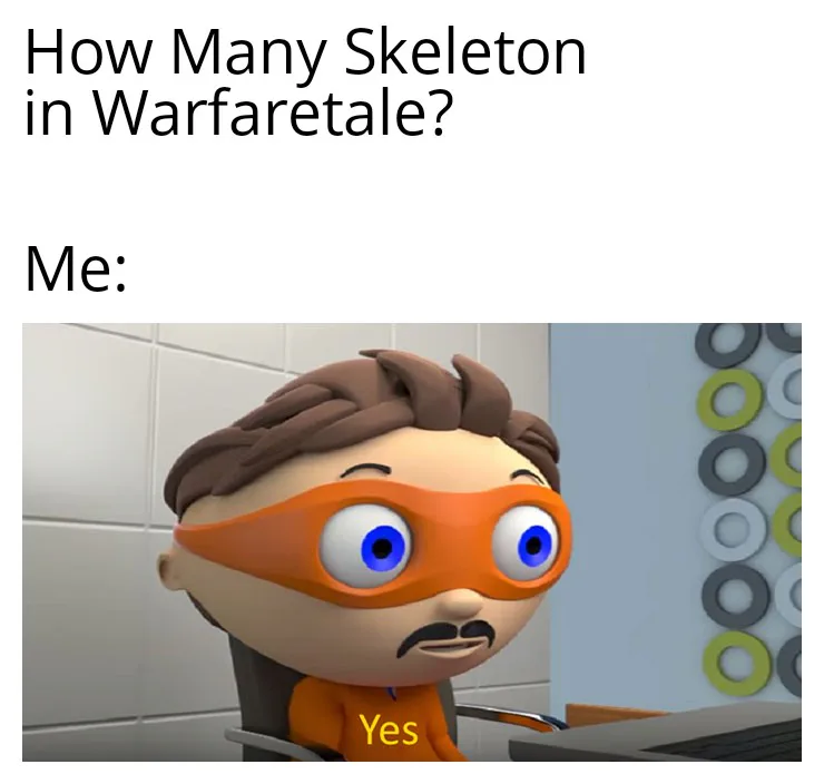 me_yes.jpg