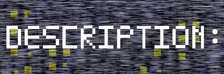 description_banner.jpg description_banner.jpg