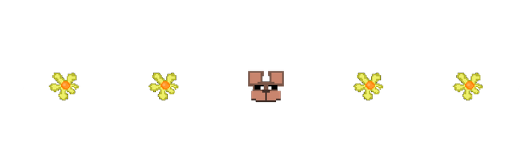 dividing_line_png.png dividing_line_png.png