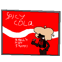 cola_ad.png