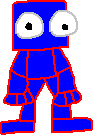 squareman.png