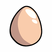 egg_gj.png egg_gj.png