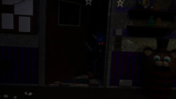 he_came_in_that_night2.png he_came_in_that_night2.png