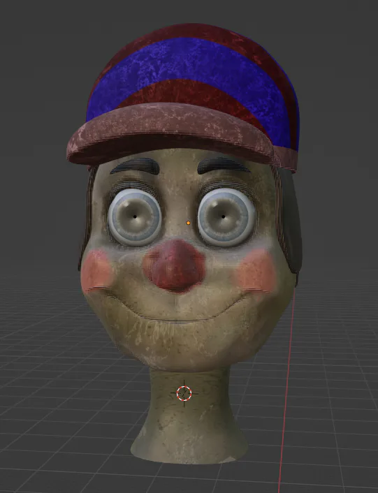 image.png image.png