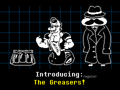 oct2019_-_new_greasers_preview.png