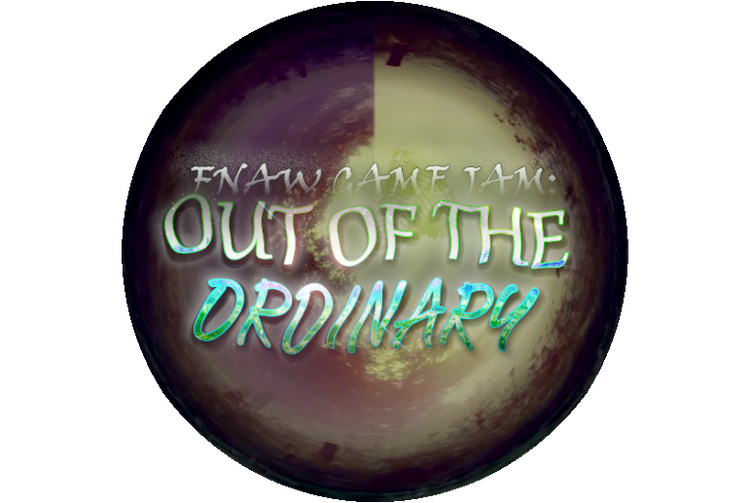 outoftheordinarythingy2.png