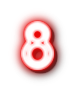 cooltext439870623809092.png cooltext439870623809092.png