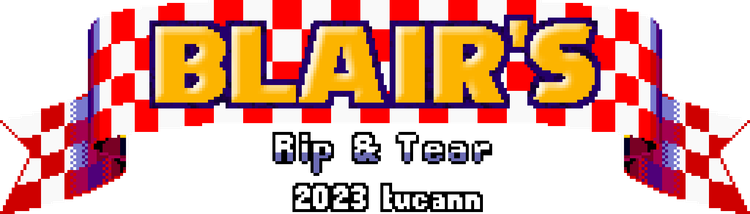 game_logo.png