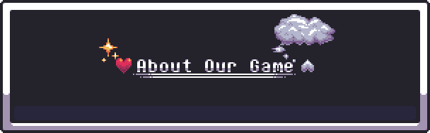 UNDERTALE: Gameboy Edition by loganvcairns - Play Online - Game Jolt