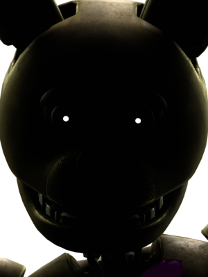 224_spring_bonnie.png