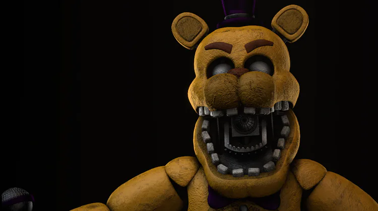 fred_render_wip.png