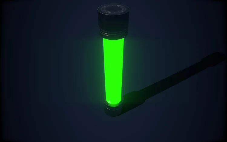 glowstick.jpg