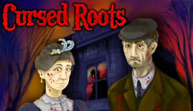 cursedroots_boxart_medium.png