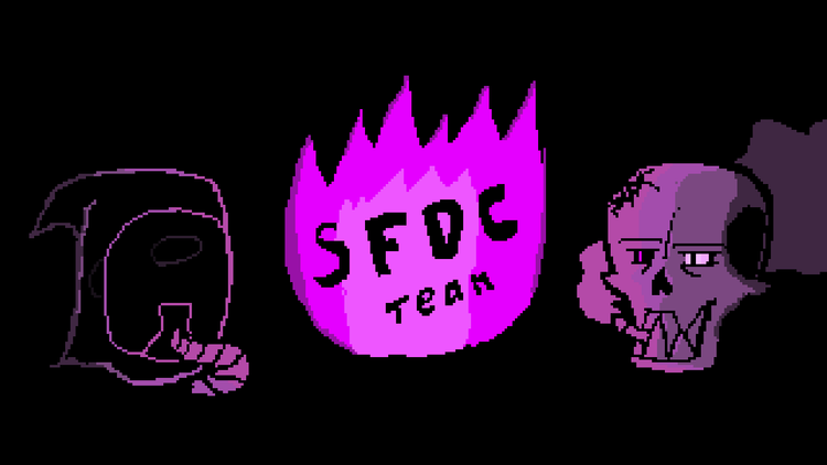 sfdc_team.png