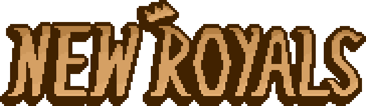 titulo_de_new_royals.png