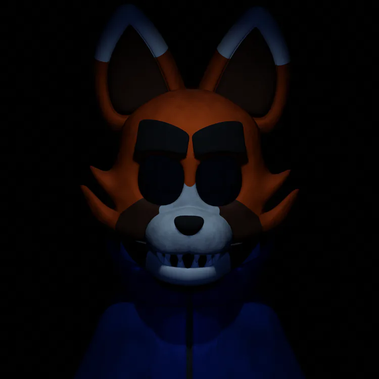 rendy_render.png