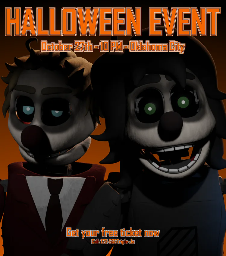 halloween_poster3.png