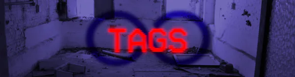 tags.png