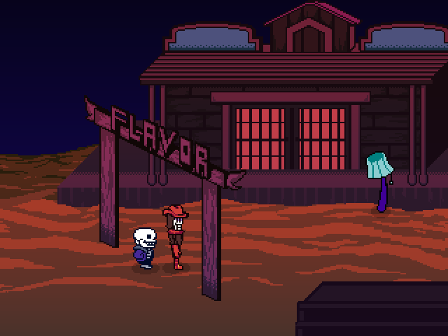 shadowfell-screenshot-1-5p8uimgs.png