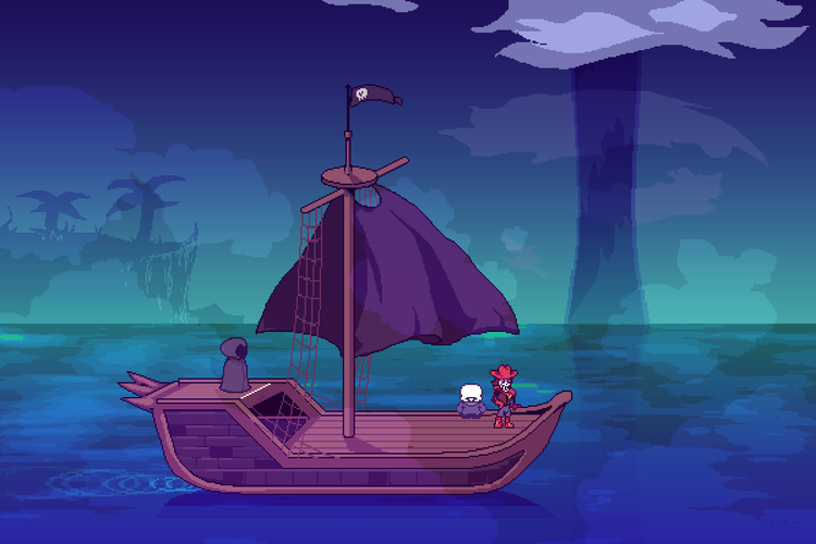 carrion-isles-mockup1-vaagrqck.png