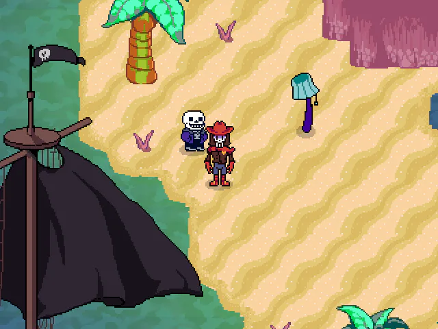 shadowfell-screenshot-2-avtpknex.png