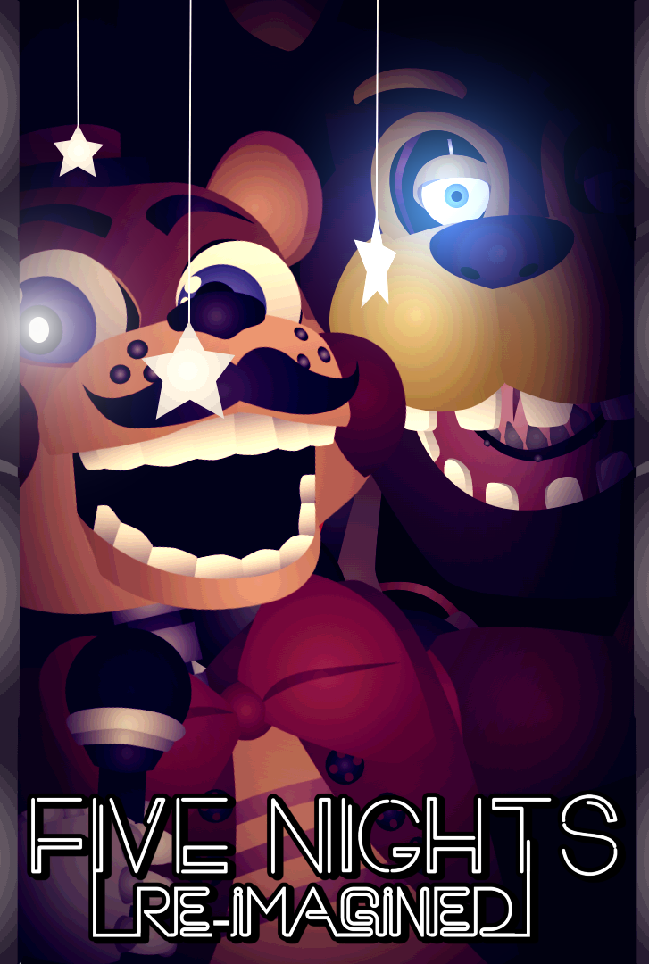 five_nights_poster.png