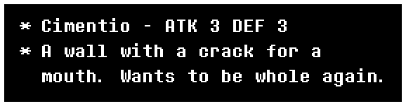 undertale_text_box_49.png