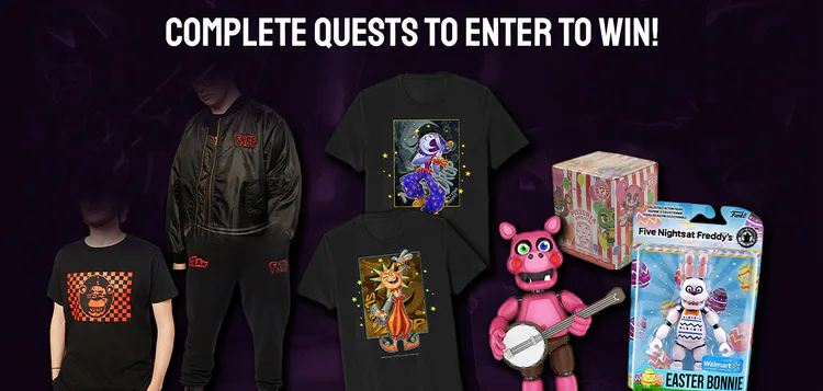 prizes.png