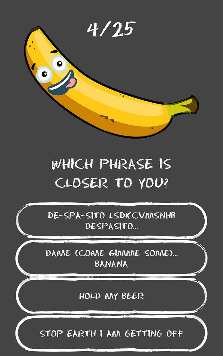 800x1280_1screenshot_2019-07-23-18-52-23-756_comtestcorebanana.png